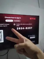17461561032971590729576968303517.webp