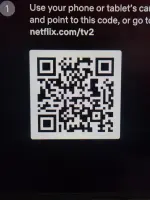 17461561735991092990922841582472.webp