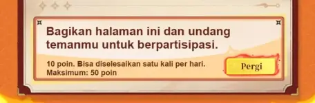 1746156188518.webp 1746156188518.webp