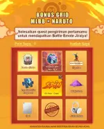 Screenshot_20250502-111114.webp Screenshot_20250502-111114.webp