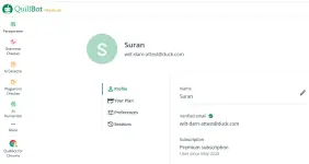 Screenshot_1.webp