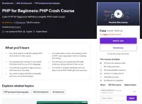 1746156745460.webp 1746156745460.webp
