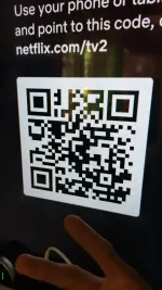 1000009618.webp