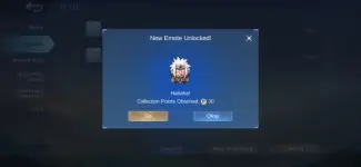 Screenshot_20250502_115643_com.mobile.legends.webp