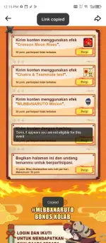 Screenshot_20250502-121520.webp Screenshot_20250502-121520.webp