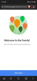 Screenshot_2025-05-02-12-26-23-171.webp