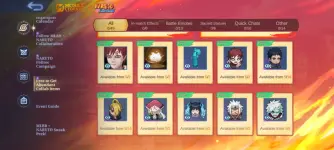 Screenshot_2025-05-02-12-33-24-943_com.mobile.legends.webp Screenshot_2025-05-02-12-33-24-943_com.mobile.legends.webp