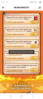 Screenshot_20250502-124123.webp Screenshot_20250502-124123.webp