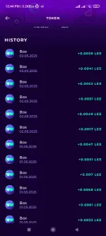 Screenshot_2025-05-02-12-44-19-783_io.cheelee.app.webp Screenshot_2025-05-02-12-44-19-783_io.cheelee.app.webp