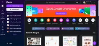 Screenshot 2025-05-02 125807.webp Screenshot 2025-05-02 125807.webp