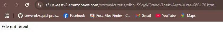 Screenshot 2025-05-02 130148.webp