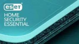 ESET-Smart-Security-Premium-18-300x169.webp ESET-Smart-Security-Premium-18-300x169.webp