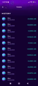 Screenshot_2025-05-02-13-49-25-162_io.cheelee.app.webp Screenshot_2025-05-02-13-49-25-162_io.cheelee.app.webp