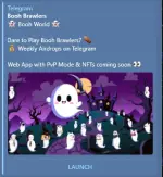 Screenshot 2025-05-02 081921.webp Screenshot 2025-05-02 081921.webp