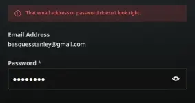 1746166926945.webp 1746166926945.webp