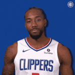 200.gif 200.gif