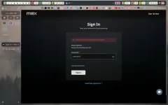 1746166969244.webp 1746166969244.webp