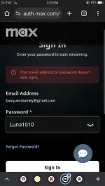 Screenshot_2025-05-02-14-23-42-89.webp Screenshot_2025-05-02-14-23-42-89.webp