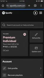 Screenshot_2025-05-02-14-27-03-73.webp