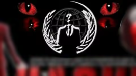 yDzc.png yDzc.png
