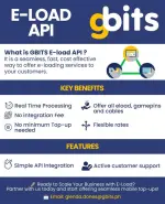 Gbits API copy 1.webp Gbits API copy 1.webp