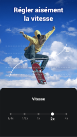 1vxnWbIviXANs_s9JAeMMkbcbfGgNj5cdc7C_ElWV_I4lCuqBosuJr5DoCg90re8TYMo=w526-h550.jpeg.png 1vxnWbIviXANs_s9JAeMMkbcbfGgNj5cdc7C_ElWV_I4lCuqBosuJr5DoCg90re8TYMo=w526-h550.jpeg.png