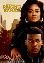 power-book-iii-raising-kanan1[1].webp