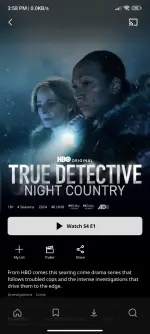 Screenshot_2025-05-02-15-58-23-156_com.wbd.stream.webp Screenshot_2025-05-02-15-58-23-156_com.wbd.stream.webp