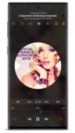 téléchargement (4).webp téléchargement (4).webp
