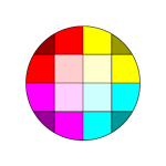 jXNpzSM7_-mmMkeDyroMg4asRD7GMPgFbQ3wpmIeZBL0mjQ5d7JOBUs4nc09Giy_pJJX=s380.jpeg.png jXNpzSM7_-mmMkeDyroMg4asRD7GMPgFbQ3wpmIeZBL0mjQ5d7JOBUs4nc09Giy_pJJX=s380.jpeg.png