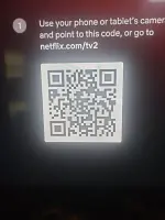 17461743848427325387800220360170.webp