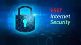 ESET-Security-Ultimate-300x169.webp ESET-Security-Ultimate-300x169.webp