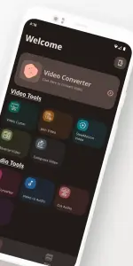 video-converter-pro-3-500x1000.webp