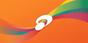jetaudio-hd-music-player-plus-1.webp