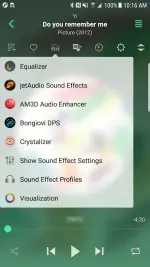 jetaudio-hd-music-player-plus-3.webp