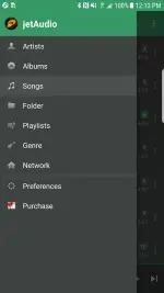 jetaudio-hd-music-player-plus-4.webp