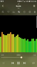 jetaudio-hd-music-player-plus-6.webp
