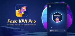 fast-vpn-pro-secure-service-1.webp fast-vpn-pro-secure-service-1.webp