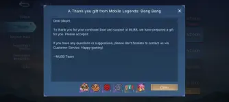 Screenshot_2025-05-02-16-48-56-516_com.mobile.legends.webp