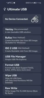 ultimate-usb-all-in-one-tool-2.webp