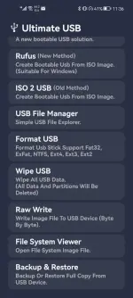 ultimate-usb-all-in-one-tool-3.webp