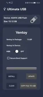 ultimate-usb-all-in-one-tool-4.webp