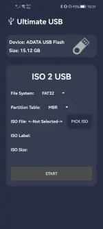 ultimate-usb-all-in-one-tool-5.webp