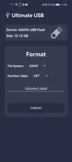 ultimate-usb-all-in-one-tool-7.webp