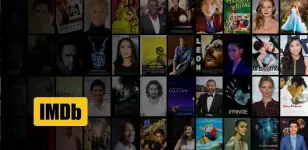 imdb-your-guide-to-movies-tv-shows-celebrities-1.webp imdb-your-guide-to-movies-tv-shows-celebrities-1.webp