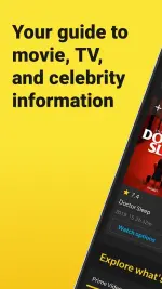imdb-your-guide-to-movies-tv-shows-celebrities-2.webp imdb-your-guide-to-movies-tv-shows-celebrities-2.webp