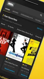 imdb-your-guide-to-movies-tv-shows-celebrities-3.webp imdb-your-guide-to-movies-tv-shows-celebrities-3.webp