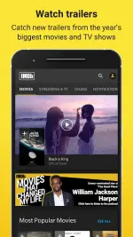 imdb-your-guide-to-movies-tv-shows-celebrities-4.webp imdb-your-guide-to-movies-tv-shows-celebrities-4.webp