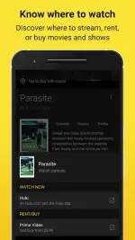 imdb-your-guide-to-movies-tv-shows-celebrities-5.webp imdb-your-guide-to-movies-tv-shows-celebrities-5.webp