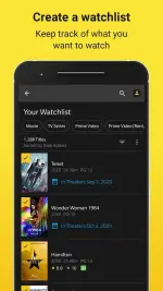 imdb-your-guide-to-movies-tv-shows-celebrities-6.webp imdb-your-guide-to-movies-tv-shows-celebrities-6.webp